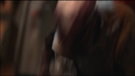 Sweet Home (Hindi) - Season 03 Episode 01